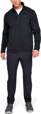 under armour specialist henley 2.0