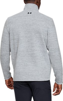 under armour specialist henley 2.0