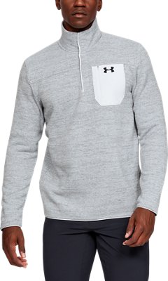 under armour long sleeve henley