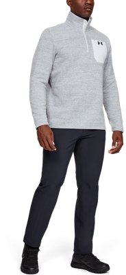 under armour 1316276