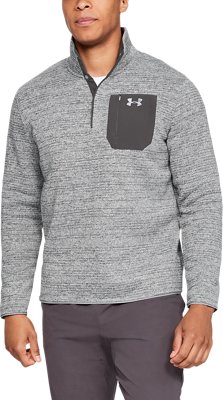 ua specialist henley