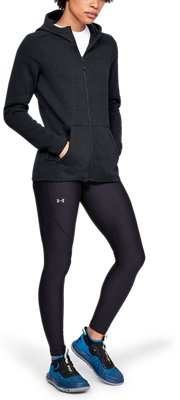 under armour wintersweet hoodie