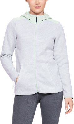 under armour hoodie 39 women