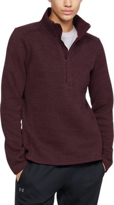 under armour tech long sleeve hoodie