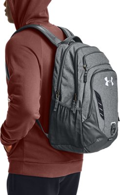 Under Armour Men's UA Gameday Backpack