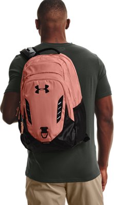 Under Armour Men's UA Gameday Backpack