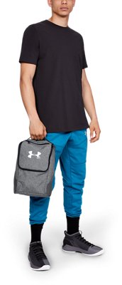 ua shoe bag