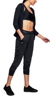 Women's UA Armour Sport Pants | Under 