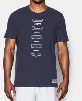 Men's SC30 Vertical T-Shirt 1 Color $20.24