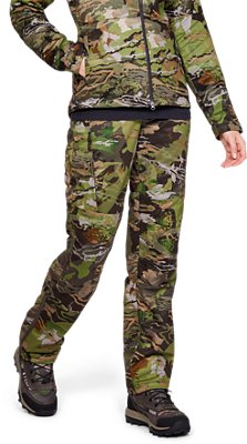 under armour hunting outlet