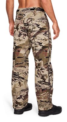 under armour ridge reaper raider pants