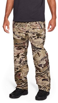 under armor ridge reaper pants