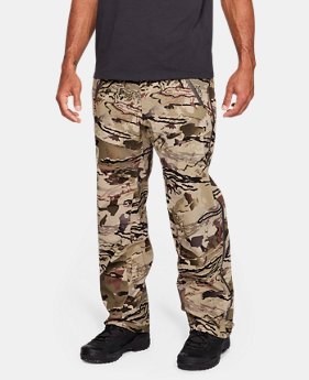  Men's Ridge Reaper® GORE-TEX® Pro Shell Pants  1  Color Available $350