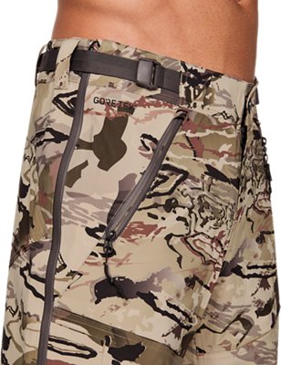 under armour ridge reaper hunting pants