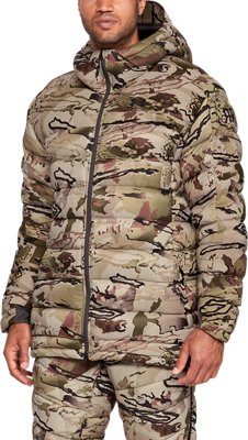 under armor barren camo