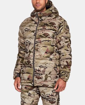 Best Seller Men's Ridge Reaper® Alpine Ops Parka 1 Color Available $280