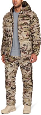 under armour ridge reaper day pack