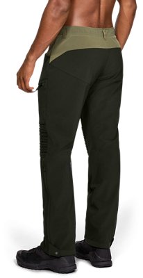 under armour high plains pants