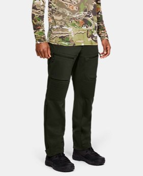  Men's Ridge Reaper® WINDSTOPPER® Pants  1  Color Available $200