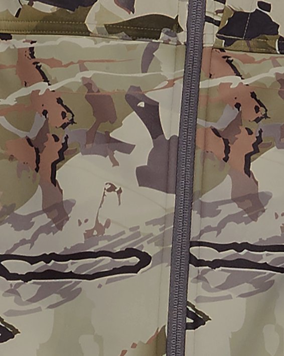 Veronderstellen Omhoog gaan Proberen Men's Ridge Reaper® WINDSTOPPER® Vest | Under Armour