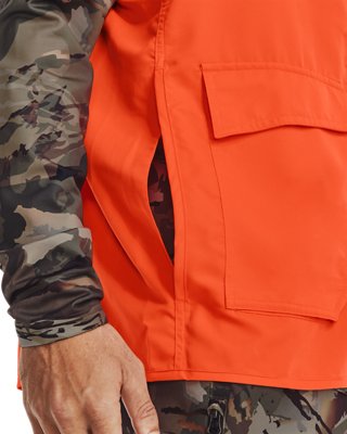 Under Armour Men's UA Storm Blaze Vest. 4