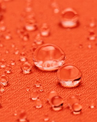 Under Armour Men's UA Storm Blaze Vest. 5