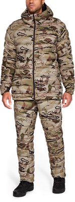 under armour alpine ops pants