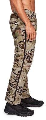 Men's Ridge Reaper® Alpine Ops Pants 