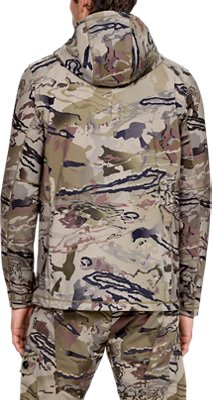 merak hoodie north face