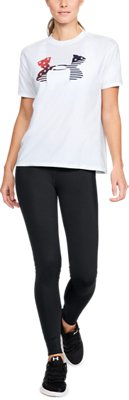 under armour tactical leggings