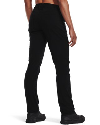 under armour women's tapered traveler pant