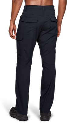 Men's UA Enduro Cargo Pants Under Armour AU