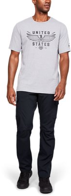 UA Enduro image number 3