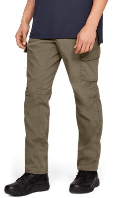 under armour cargo pants
