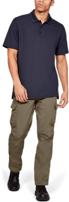 under armour enduro cargo pants