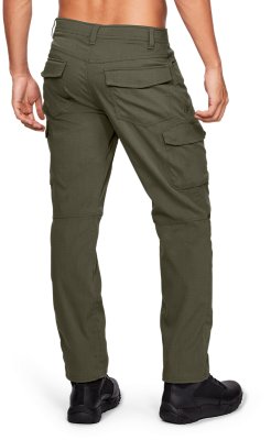 under armour enduro stretch ripstop pants