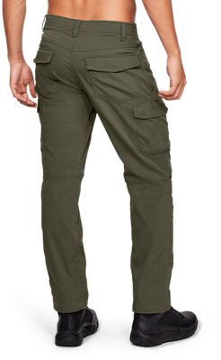 under armour world cargo pants