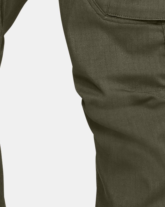 Men's UA Enduro Cargo Pants | Armour