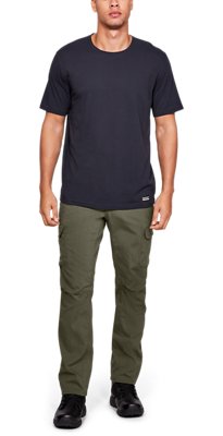 Men's UA Enduro Cargo Pants