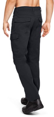 Men's UA Enduro Cargo Pants Under Armour