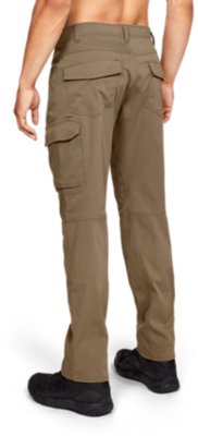 Men's UA Enduro Cargo Pants | Under Armour