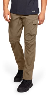 Under Armour 13486452514032 ADAPT Pants Bayou 32 40 for sale online 