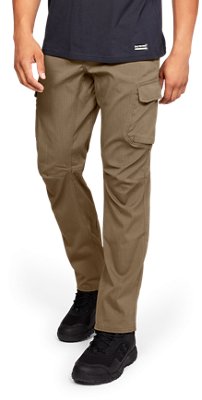 under armour cargo