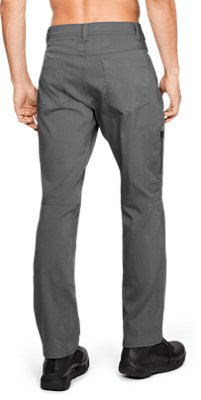 Under Armour Men's UA Enduro Pants. 2