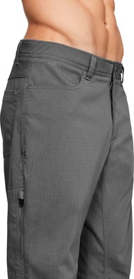 Under Armour Men's UA Enduro Pants. 5