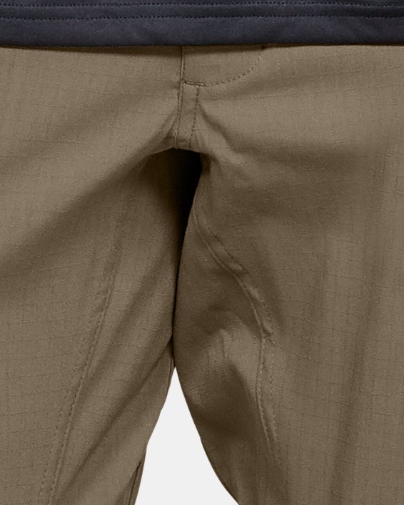 Men's UA Enduro Pants