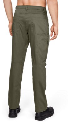 men's under armour storm covert pant