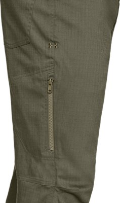 hypebeast cargo pants