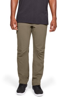 ua guardian pants