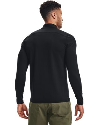 under armour tactical mock turtleneck